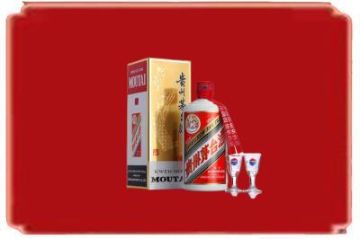 喀喇沁旗烟酒回收_副本.jpg