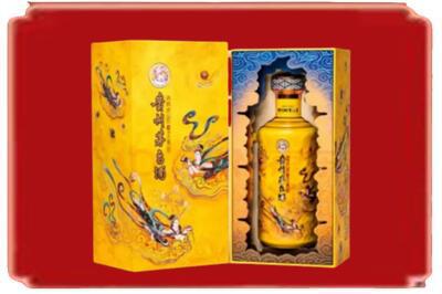 喀喇沁旗烟酒回收散花茅台酒.jpg