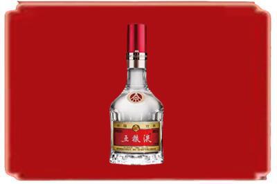 喀喇沁旗烟酒回收高度五粮液.jpg
