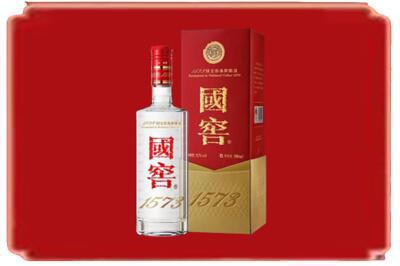 喀喇沁旗烟酒回收国窖1573.jpg